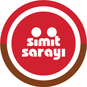 tente fiyatları