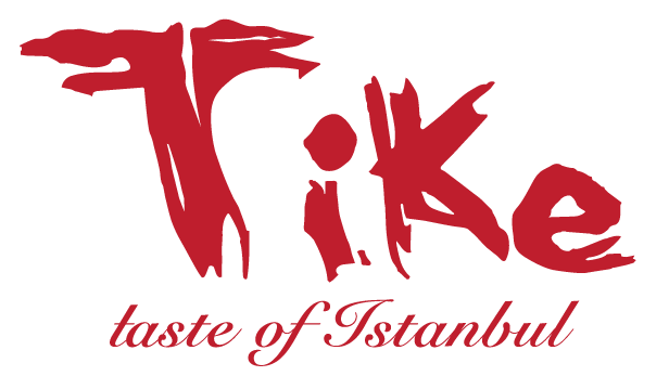 tente fiyatları